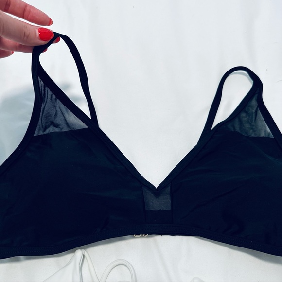 Bikini tops size L - Picture 3 of 4